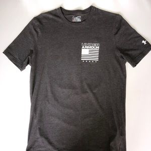 Under Armour men’s t-shirt